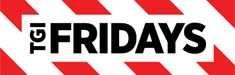 tgl fridays