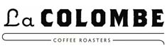 la colombe