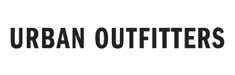 urban outfitters