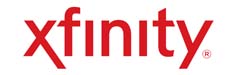 xfinity