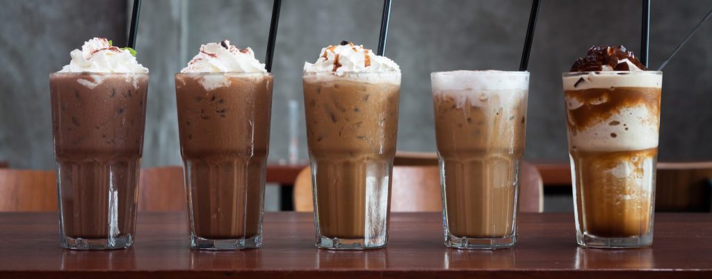 7 Reasons You Should Be Using Liquid Sugar
