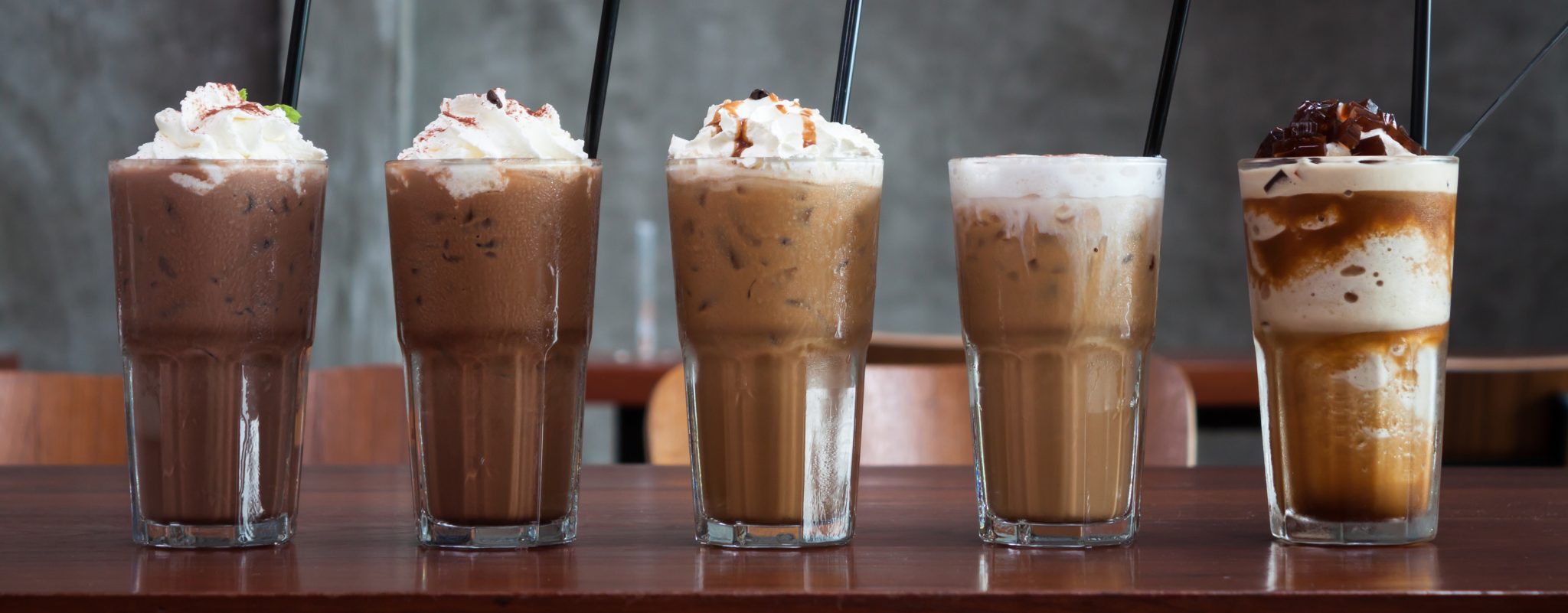 7 Reasons You Should Be Using Liquid Sugar Penn Jersey Paper