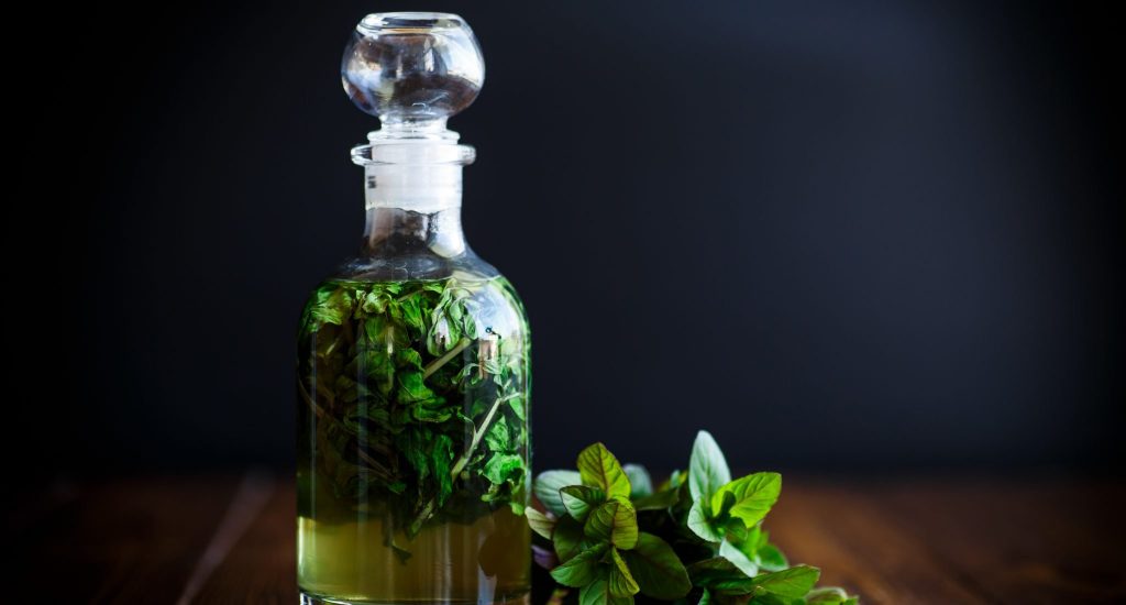 7 Reasons You Should Be Using Liquid Sugar
