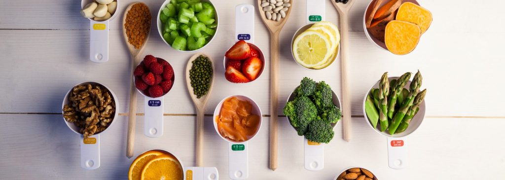 5 Simple Steps To Improve Your Catering Business