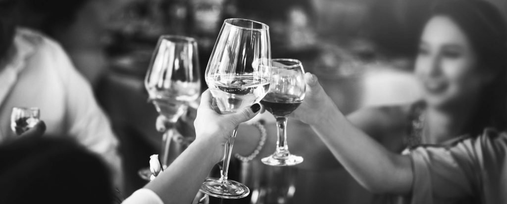 5 Simple Steps To Improve Your Catering Business