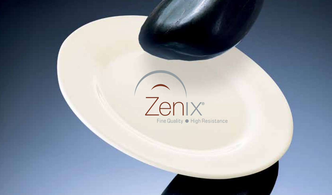 Zenix