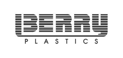 Berry Plastics