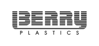 Berry Plastics