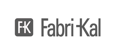 Fabrikal Logo