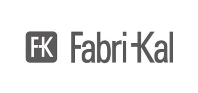 Fabrikal Logo