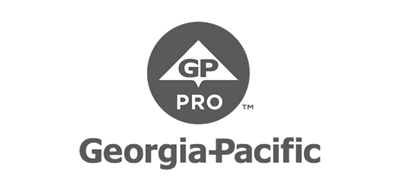 GP Pro Logo