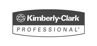 Kimberly Clark