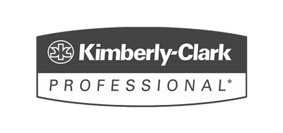 Kimberly Clark