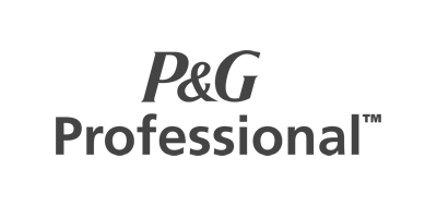 P&G Professional