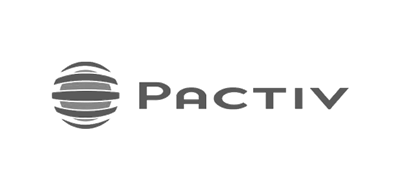 Pactiv