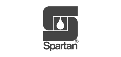 Spartan Chemical
