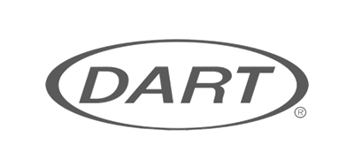 Dart Logo