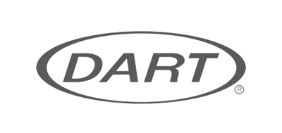 Dart Logo