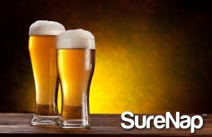 Beer