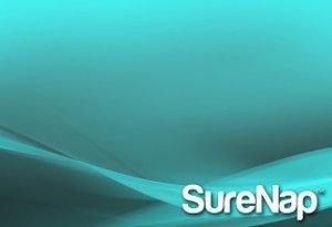 surenap