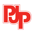 PJP Logo