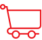 SUPERMARKET