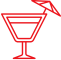 FOODSERVICE