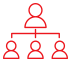 RE-DISTRIBUTION