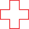 HEALTHCARE