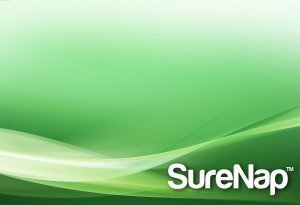 surenap