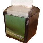 surenap tabletop dispenser