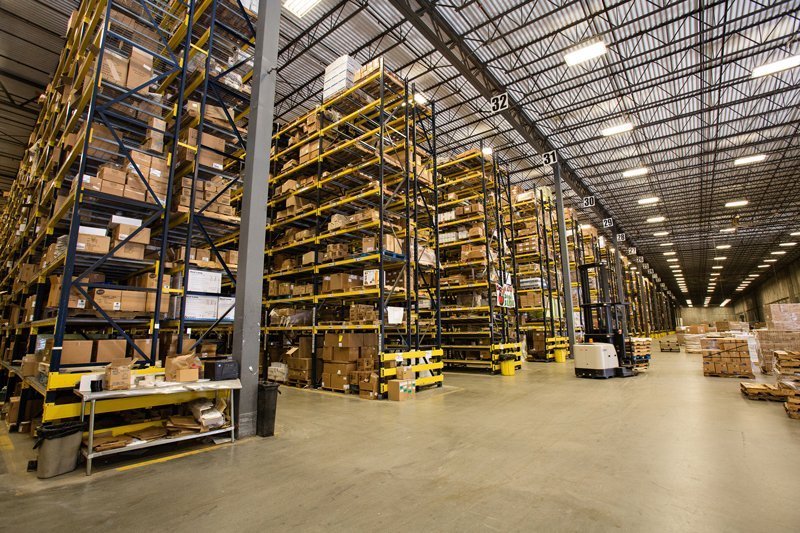 201704181416-0996_web Our Warehouse is Your Warehouse