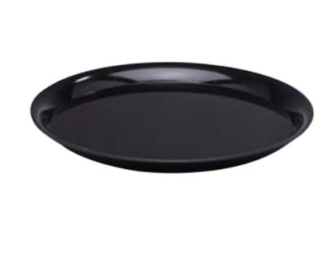 Catering Trays