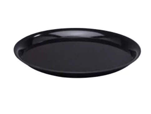 Catering Trays