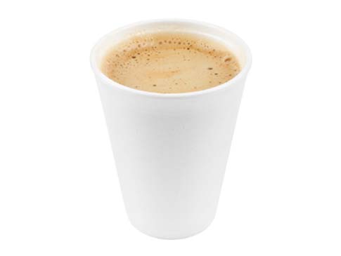 Foam