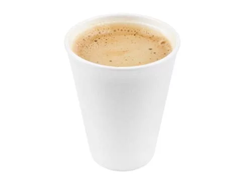 Foam