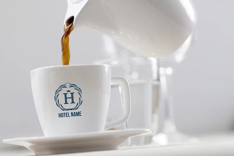 hotel_branding_web Hotel Branding