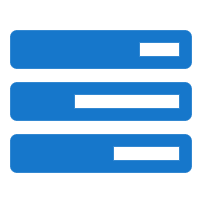 A modular approach designed around your priorities