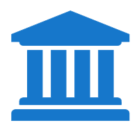 A comprehensive facility assessment
