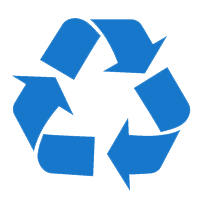 Proven processes and industry best practices