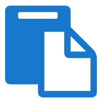 Tailored action plans to fit your unique needs