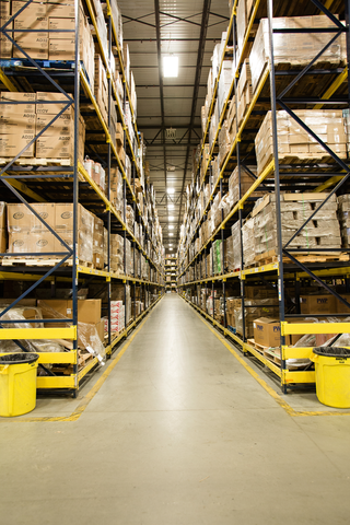 redis-A WIDE SELECTION FOR ONE STOP SHOPPING