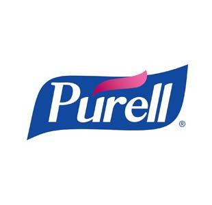 Purell Logo