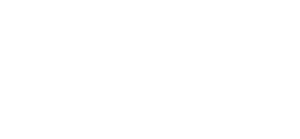 ServSafe Classes, Training, & Certifications