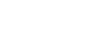 ServSafe Classes, Training, & Certifications