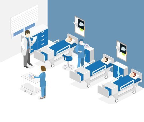 shutterstock_529851967_web Hospital