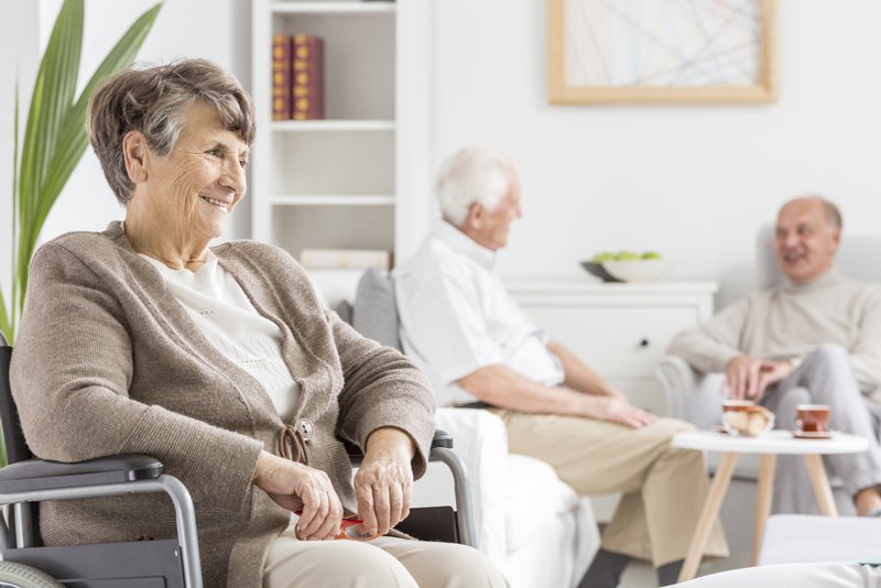 shutterstock_559695526_web Healthcare