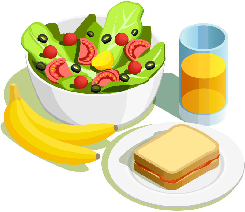 shutterstock_619801697_web Education Meal Program