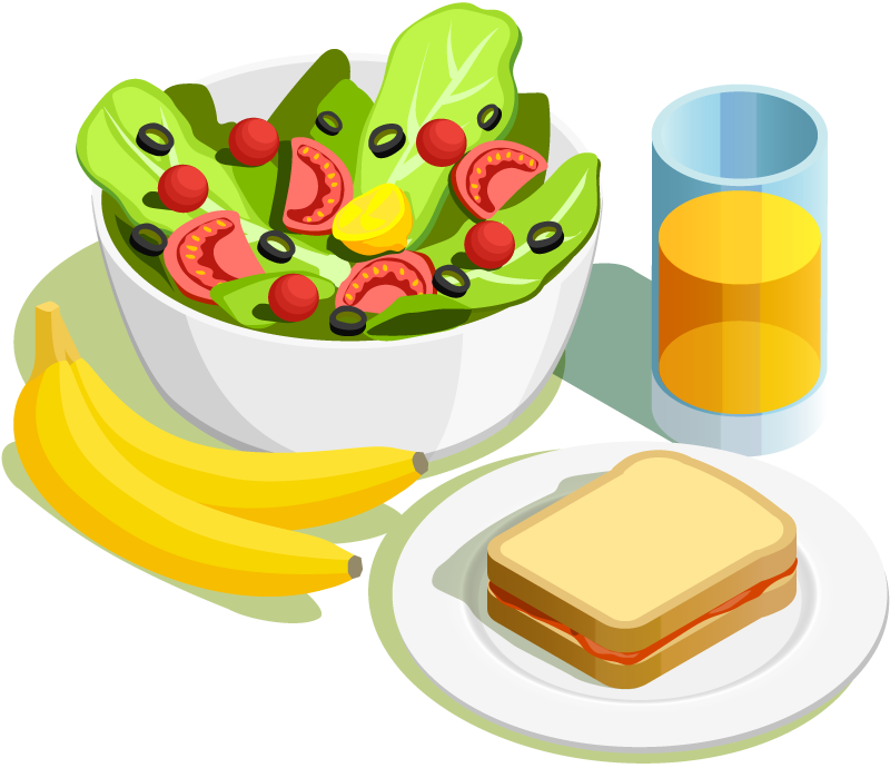 shutterstock_619801697_web Education Meal Program