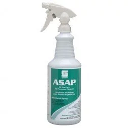 ALL PURPOSE CLEANER